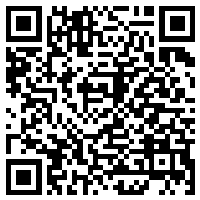 QR Code for bitcoin:bitcoin:bitcoin:bitcoin:bitcoin:dash:XnhUbUDLhELGCCiygiFrRur5U7BWXbe2L7