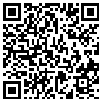 QR Code for bitcoin:bitcoin:bitcoin:bitcoin:bitcoin:dash:XnhVoq4FaJMFryJVi4FfdBdRCFYPLfWd9a