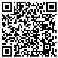 QR Code for bitcoin:bitcoin:bitcoin:bitcoin:bitcoin:dash:XnhWw7FxAPdv5WsJxn4oQVdEPN574y5msn