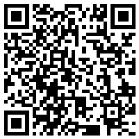 QR Code for bitcoin:bitcoin:bitcoin:bitcoin:bitcoin:dash:XnhXFR11GhmVcBFdYoMtaPLUQeLenVQm2n