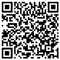 QR Code for bitcoin:bitcoin:bitcoin:bitcoin:bitcoin:dash:XnhakFXsUom4yLt7LViFVH7EdLpUSCyhuQ