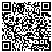 QR Code for bitcoin:bitcoin:bitcoin:bitcoin:bitcoin:dash:XnhanEAST6uCPHtF2ro5PBJ5cJ4geiWVCG