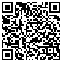 QR Code for bitcoin:bitcoin:bitcoin:bitcoin:bitcoin:dash:Xnheib4LuCH71D9fGamc93DVmL8c8DTz8W