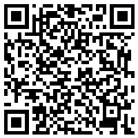 QR Code for bitcoin:bitcoin:bitcoin:bitcoin:bitcoin:dash:XnhemPAAtpFU3fjwTZ6EPj9eK7BLXeZBcj