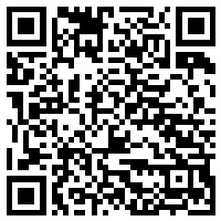QR Code for bitcoin:bitcoin:bitcoin:bitcoin:bitcoin:dash:Xnhf8KJ47bdKXg6py8kXfs1L8actr2hDFP