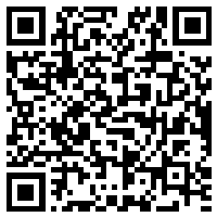 QR Code for bitcoin:bitcoin:bitcoin:bitcoin:bitcoin:dash:XnhfTfHT9VKJJ3rSaF1uMSxfoRe9PLM49Z