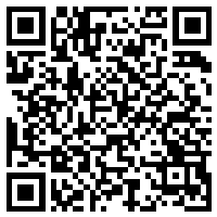 QR Code for bitcoin:bitcoin:bitcoin:bitcoin:bitcoin:dash:XnhgnckbRv2PFVC2CGQzXacHGcpuUmhmFv