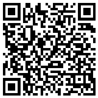 QR Code for bitcoin:bitcoin:bitcoin:bitcoin:bitcoin:dash:XnhhgSfPLbN1bgAvGeYrA8wLCvcVoEgWKS