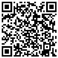QR Code for bitcoin:bitcoin:bitcoin:bitcoin:bitcoin:dash:Xnhi71cXaCeZpxvj5xPfy3PRciKuWHTnDo