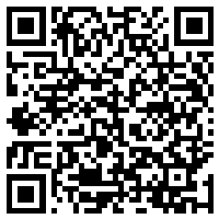 QR Code for bitcoin:bitcoin:bitcoin:bitcoin:bitcoin:dash:XnhmrC6e1WZ7ZCHWsGb4sTCbGX29d7ZaLK