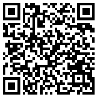 QR Code for bitcoin:bitcoin:bitcoin:bitcoin:bitcoin:dash:XnhmroXLPiGzN2tfZLDYMZiNTHXkoJ1sXz