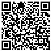 QR Code for bitcoin:bitcoin:bitcoin:bitcoin:bitcoin:dash:XnhrRefmfWhCSRK5tbrLtFxQHhCnTMdWsi