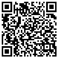 QR Code for bitcoin:bitcoin:bitcoin:bitcoin:bitcoin:dash:XnhtNabBP4kFxj2dm7LLsEaLLozRgj5Zfj