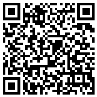 QR Code for bitcoin:bitcoin:bitcoin:bitcoin:bitcoin:dash:XnhuCyYmodhjdxL5UvxbtyfcTdtxuSjq6H