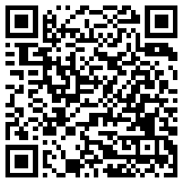 QR Code for bitcoin:bitcoin:bitcoin:bitcoin:bitcoin:dash:XnhuXSTLS2QTt2RFnzGbZVrjwMJdWHR7PA