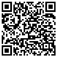QR Code for bitcoin:bitcoin:bitcoin:bitcoin:bitcoin:dash:XnhvB3RQQXm6nubwoGKBznJsKVCVmosn8H