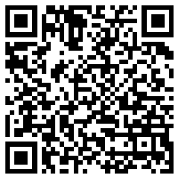 QR Code for bitcoin:bitcoin:bitcoin:bitcoin:bitcoin:dash:Xnhwrixf2aoxRxtNTrn6tXmTdPa8JCwMSy
