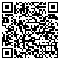 QR Code for bitcoin:bitcoin:bitcoin:bitcoin:bitcoin:dash:Xnhxg3s7kr4Ucs6bK8xHTnqBZKAUcc3wms