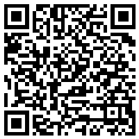 QR Code for bitcoin:bitcoin:bitcoin:bitcoin:bitcoin:dash:Xni17y3nDVm6FfpyHagAwJt97SD6oUsd7m