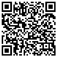 QR Code for bitcoin:bitcoin:bitcoin:bitcoin:bitcoin:dash:Xni2CZQwLBF9o8pitS3beVey4TbRa7VPtP