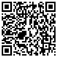 QR Code for bitcoin:bitcoin:bitcoin:bitcoin:bitcoin:dash:Xni2vs9wrfJAMMJRUgMM4LsC7JdJ1DXQVf