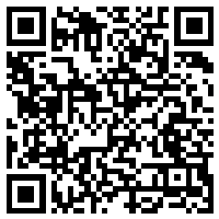 QR Code for bitcoin:bitcoin:bitcoin:bitcoin:bitcoin:dash:Xni6EBfDVBzuPNvaufEumfapWLP7JoWqHP