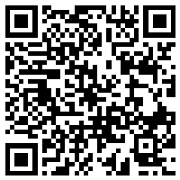 QR Code for bitcoin:bitcoin:bitcoin:bitcoin:bitcoin:dash:Xni6qCnuqaz77aLWA2eE4xaDLPSK7R7bV6