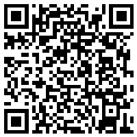 QR Code for bitcoin:bitcoin:bitcoin:bitcoin:bitcoin:dash:Xni75uvMUBhRCQJkDVW55AzmWDFJ2FMR8s