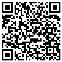 QR Code for bitcoin:bitcoin:bitcoin:bitcoin:bitcoin:dash:Xni85rWgPyEVNjRpF3AJPno2KAS2WNRiaN