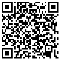 QR Code for bitcoin:bitcoin:bitcoin:bitcoin:bitcoin:dash:XniApKn4JuvRBWR6B3D7gS7qRdLhmToqFT