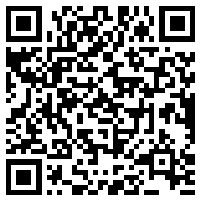 QR Code for bitcoin:bitcoin:bitcoin:bitcoin:bitcoin:dash:XniBntXH3RkZipF5jHScDBncT4cRNE1FVX
