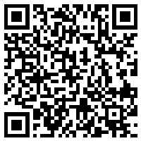 QR Code for bitcoin:bitcoin:bitcoin:bitcoin:bitcoin:dash:XniC652WxX7vmVtxjb5NAtd9XoxHpRNqF6