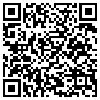 QR Code for bitcoin:bitcoin:bitcoin:bitcoin:bitcoin:dash:XniDMzYZoeaXkzEx63VSZ98BpuExNfCVBv