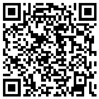 QR Code for bitcoin:bitcoin:bitcoin:bitcoin:bitcoin:dash:XniDYveL5c55kY4y2tGDgdmXQAXUPk4B1H