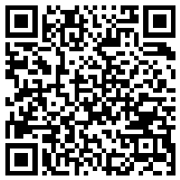 QR Code for bitcoin:bitcoin:bitcoin:bitcoin:bitcoin:dash:XniDrS29SCBn4VBwN3AhfGoLEjsXZiz7tz