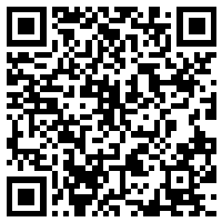 QR Code for bitcoin:bitcoin:bitcoin:bitcoin:bitcoin:dash:XniFP1kt5Y3Mu5MrYvFGwHSYu3ixiPdvVP