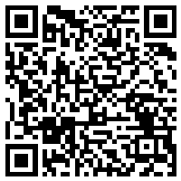 QR Code for bitcoin:bitcoin:bitcoin:bitcoin:bitcoin:dash:XniGTfjaQK4dBTPdgC4G2kwK8CoFkc3spx
