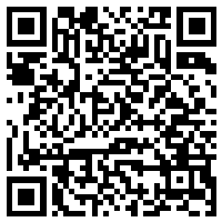 QR Code for bitcoin:bitcoin:bitcoin:bitcoin:bitcoin:dash:XniGWCKVBd2wQUUa1TooVCoYcHBNmWsRmg