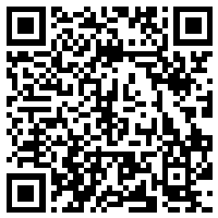QR Code for bitcoin:bitcoin:bitcoin:bitcoin:bitcoin:dash:XniJSsLjAF4aXqFR4i17aSd6sdtcN1pyhU
