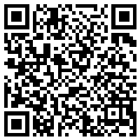 QR Code for bitcoin:bitcoin:bitcoin:bitcoin:bitcoin:dash:XniKh5ABC8fJHbdK9Rdux58497q92sRGav