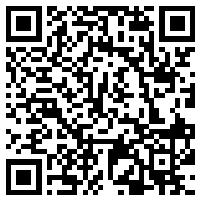 QR Code for bitcoin:bitcoin:bitcoin:bitcoin:bitcoin:dash:XniKxSn8xUuifJ7Wfus1mqp8e8SQLwXiXp
