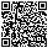 QR Code for bitcoin:bitcoin:bitcoin:bitcoin:bitcoin:dash:XniLPExRm6BLLb93mnamFx281axqYWM8h6