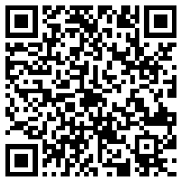 QR Code for bitcoin:bitcoin:bitcoin:bitcoin:bitcoin:dash:XniQqP5zyCkAkz4gE5WrgdRwPQYV2TnFSi
