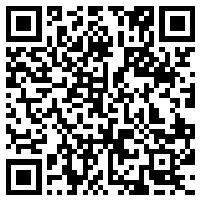 QR Code for bitcoin:bitcoin:bitcoin:bitcoin:bitcoin:dash:XniRJ3oha94sSWZxPsDHn5QJKvzS8ycKoS