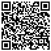 QR Code for bitcoin:bitcoin:bitcoin:bitcoin:bitcoin:dash:XniSTMXHJcdwGRd33MfbcHN8bwPRZfZ8L2