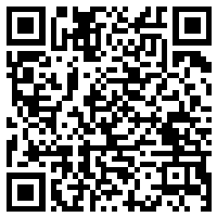 QR Code for bitcoin:bitcoin:bitcoin:bitcoin:bitcoin:dash:XniSmHHeLK27pGhRbCToNzBAn48gk2m1wj