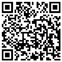 QR Code for bitcoin:bitcoin:bitcoin:bitcoin:bitcoin:dash:XniSsMQFe8PDzLE5XdGbfzCfSe6KATZN1Y
