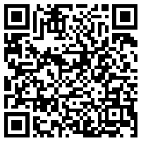 QR Code for bitcoin:bitcoin:bitcoin:bitcoin:bitcoin:dash:XniURJL8eiqUkEMXMZbpp6PeFfwrdsXEmc