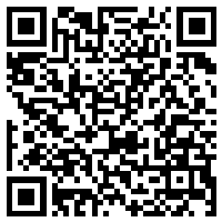 QR Code for bitcoin:bitcoin:bitcoin:bitcoin:bitcoin:dash:XniUvEoLa6PqHchaVVHEzkPLMPam4dvmc8