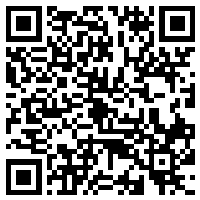 QR Code for bitcoin:bitcoin:bitcoin:bitcoin:bitcoin:dash:XniVpKBsXnacwit2f3bF3caBuBUgVjkAFM